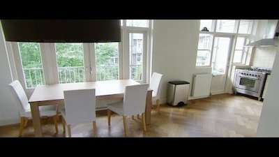 House Hunters International Season 28 Episode 45