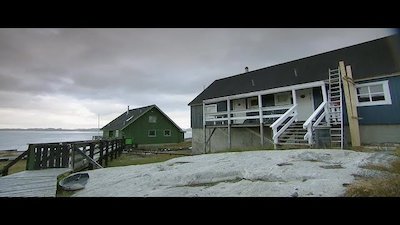 House Hunters International Season 28 Episode 54