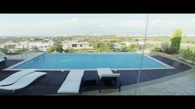 House Hunters International Season 28 Episode 55