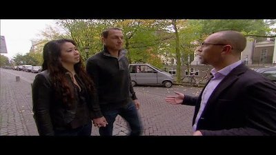 House Hunters International Season 28 Episode 62