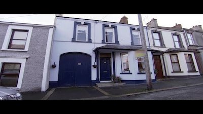 House Hunters International Season 28 Episode 66