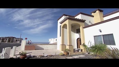 House Hunters International Season 28 Episode 69