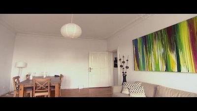 House Hunters International Season 28 Episode 71