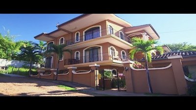 House Hunters International Season 28 Episode 77