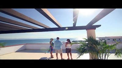 House Hunters International Season 28 Episode 86