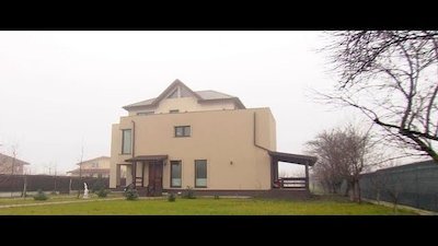 House Hunters International Season 28 Episode 84