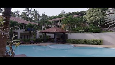 House Hunters International Season 28 Episode 100