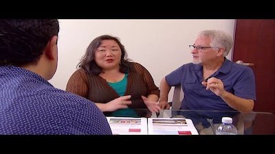 House Hunters International Season 28 Episode 103