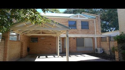 House Hunters International Season 28 Episode 109