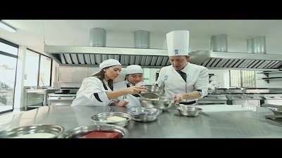 House Hunters International Season 28 Episode 115