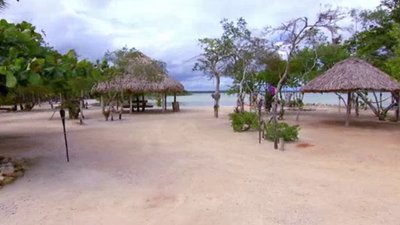 House Hunters International Season 17 Episode 8