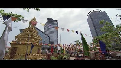 House Hunters International Season 28 Episode 121