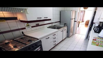 House Hunters International Season 28 Episode 131