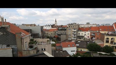 House Hunters International Season 28 Episode 137