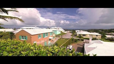 House Hunters International Season 28 Episode 155