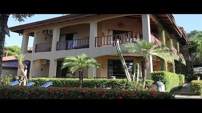 House Hunters International Season 28 Episode 156