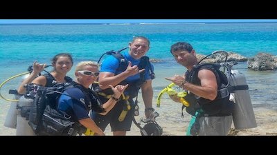 House Hunters International Season 28 Episode 171