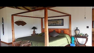 House Hunters International Season 29 Episode 1