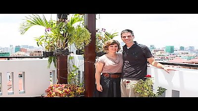 House Hunters International Season 29 Episode 3