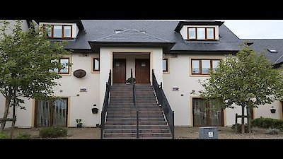 House Hunters International Season 29 Episode 6