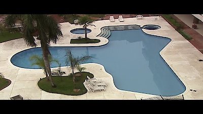 House Hunters International Season 29 Episode 13