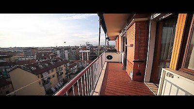 House Hunters International Season 29 Episode 14