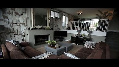 House Hunters International Season 29 Episode 9