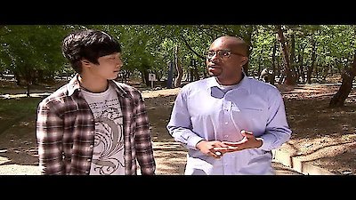 House Hunters International Season 29 Episode 11