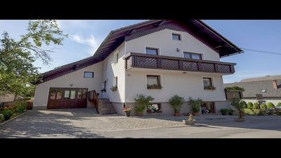 House Hunters International Season 29 Episode 15