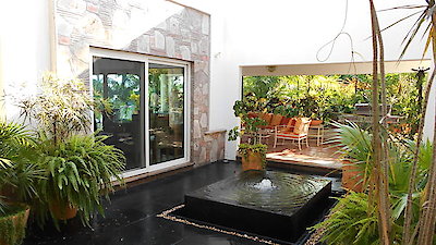 House Hunters International Season 29 Episode 19