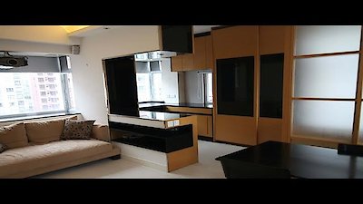 House Hunters International Season 29 Episode 21