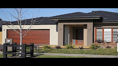 House Hunters International Season 29 Episode 23