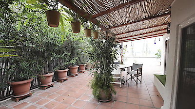 House Hunters International Season 29 Episode 28