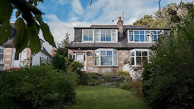 House Hunters International Season 29 Episode 33