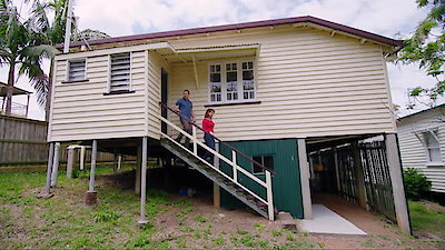 House Hunters International Season 29 Episode 34