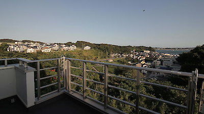 House Hunters International Season 29 Episode 35