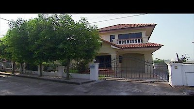 House Hunters International Season 29 Episode 36