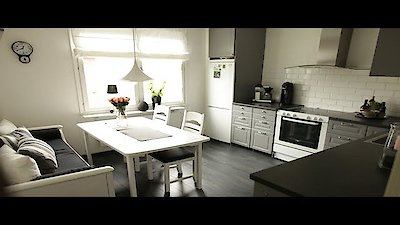 House Hunters International Season 29 Episode 38