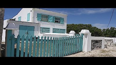 House Hunters International Season 29 Episode 40