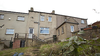 House Hunters International Season 29 Episode 43