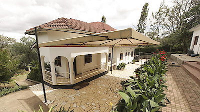 House Hunters International Season 29 Episode 45