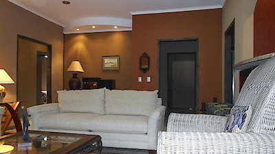 House Hunters International Season 29 Episode 46