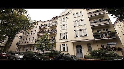 House Hunters International Season 29 Episode 47