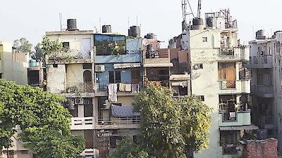 House Hunters International Season 29 Episode 48