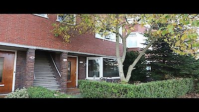 House Hunters International Season 29 Episode 49