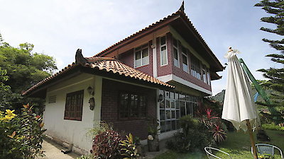 House Hunters International Season 29 Episode 50