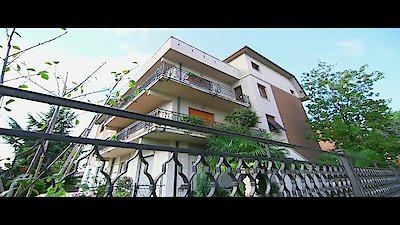 House Hunters International Season 29 Episode 54