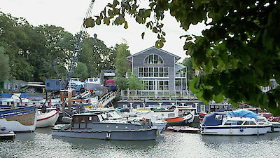 House Hunters International Season 29 Episode 51