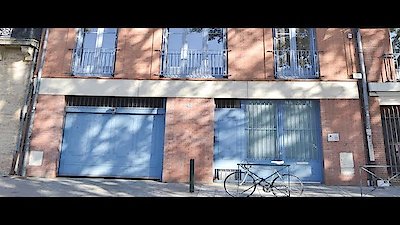 House Hunters International Season 29 Episode 58