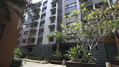 House Hunters International Season 29 Episode 59